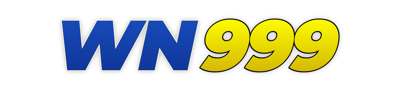 wn999